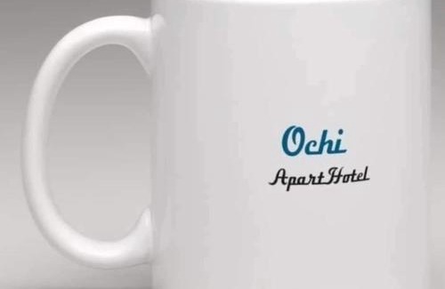 Mammee Bay Apartment | J Ochi ApartHotel