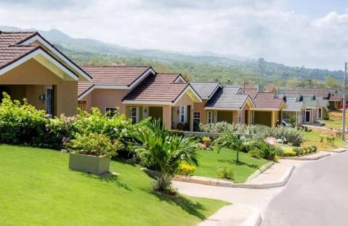 Mammee Bay Apartment | J Ochi ApartHotel
