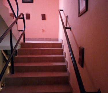 Entebbe House | J residence Motel