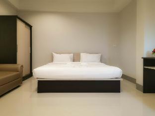 Ban Du Apartment | J2 Residence Chiang Rai