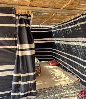 Bahla Other | Jabreen Castle Camping
