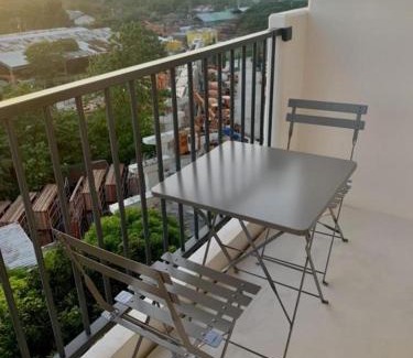 Lapu-Lapu Apartment | Jack's Cabin