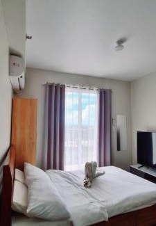 Lapu-Lapu Apartment | Jack's Cabin