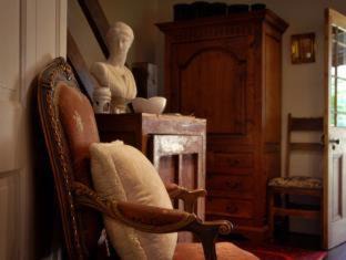 Krondorf House | Jacobs Creek Retreat - Barossa Valley