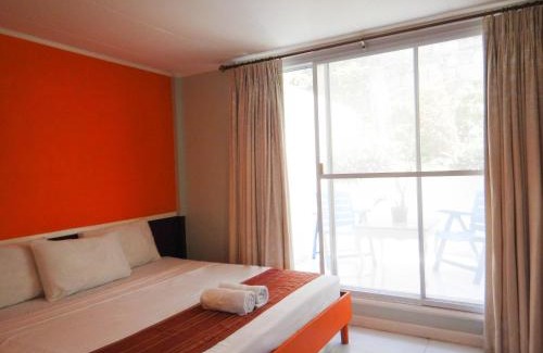 Tagaytay Bed & Breakfast | Jacobs Hill Tagaytay