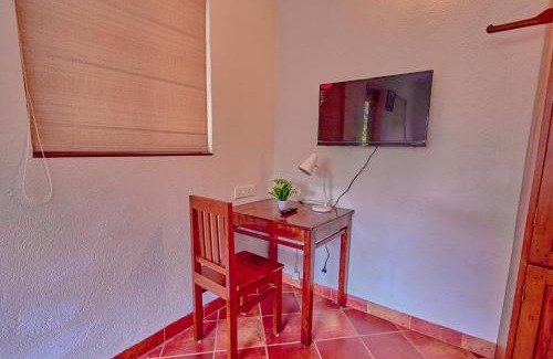 Anachal House | Jade Munnar Lux Pool House Resort
