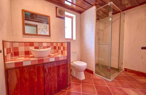 Anachal House | Jade Munnar Lux Pool House Resort