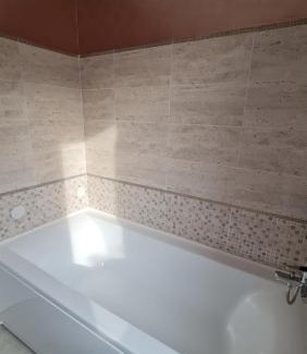 Calea Sever Bocu Apartment | Jafar Resort 1