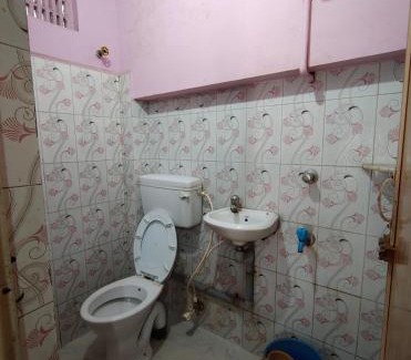 Mayapur House | Jagannath Guest House