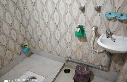 Mayapur House | Jagannath Guest House