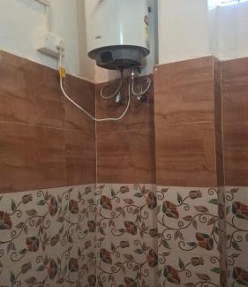 Faizabad House | Jagdamba Lawn & Home Stay