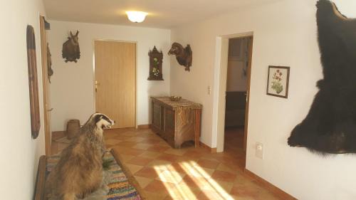 Wagrain House | Jagdhaus Wagrain