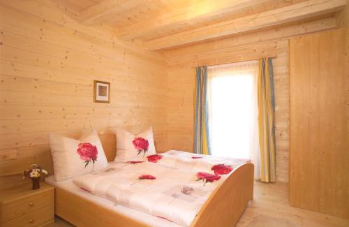 Wagrain House | Jagdhaus Wagrain