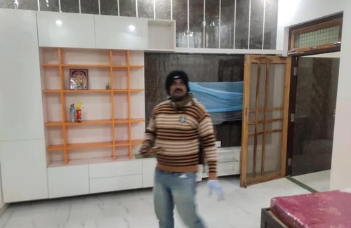 Rohtak Bed & Breakfast | Jagdish Colony 2bhk