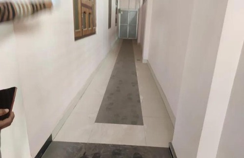 Rohtak Bed & Breakfast | Jagdish Colony 2bhk