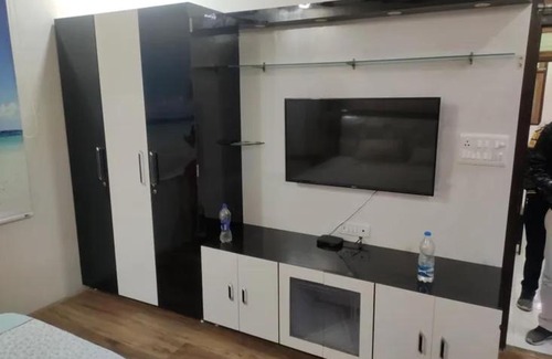 Rohtak Bed & Breakfast | Jagdish Colony 2bhk