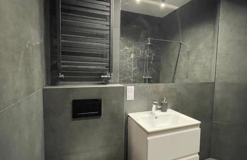 Czestochowa Bed & Breakfast | Jagodowa 15