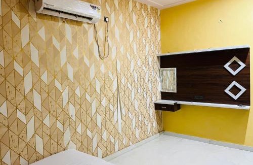 Sabalgarh Hotel | Jai Kalangi Resort