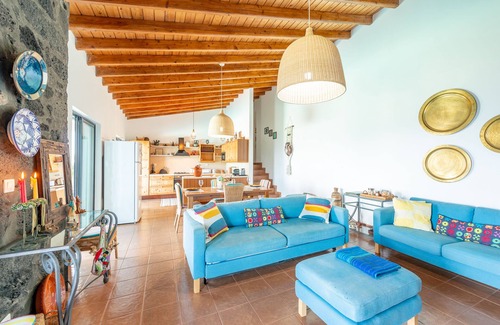 Prainha House | Jaime's House