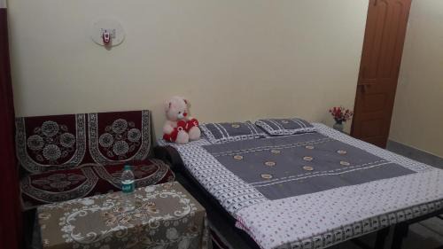 Jabalpur House | Jaiswal Homestay