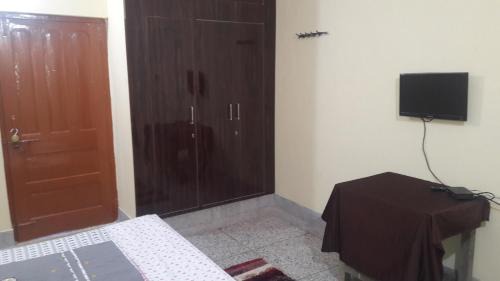 Jabalpur House | Jaiswal Homestay