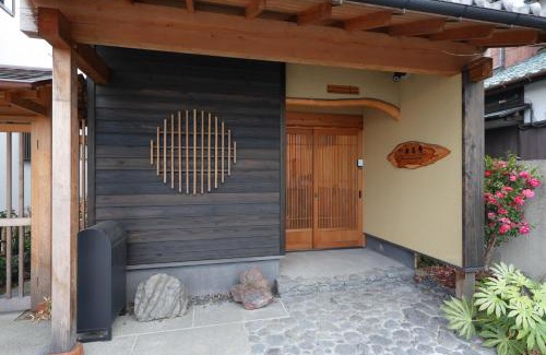 Kamakura House | Jakkoan - Vacation STAY 76612v