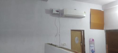 Gwalior House | jakusst home stay