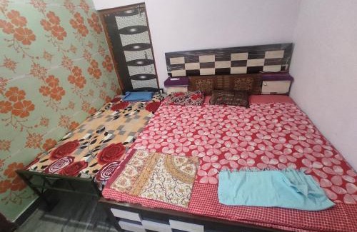 Gwalior House | jakusst home stay
