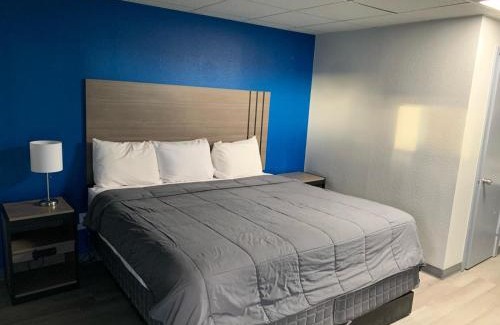 Jal Hotel | JAL COUNTRY INN