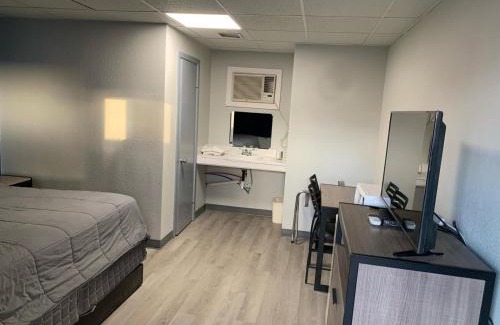 Jal Hotel | JAL COUNTRY INN