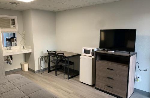 Jal Hotel | JAL COUNTRY INN