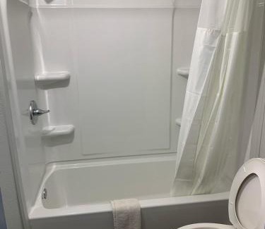 Jal Hotel | JAL COUNTRY INN