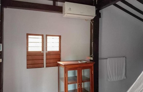 Banyuwangi Hotel | Jala Sutra Cottages RedPartner