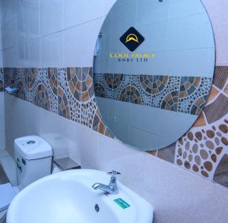 Muthaiga Cabin | Jalde Heights, Limuru Road, 178, Nairobi City, Nairobi, Kenya