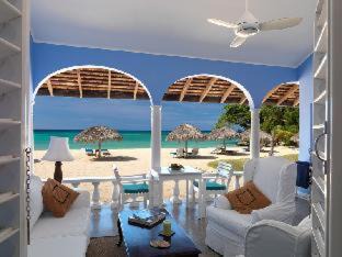Ocho Rios Hotel | Jamaica Inn