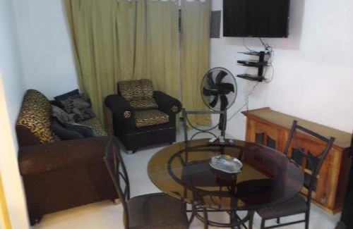 Montego Bay Apartment | Jamaica Vacation Montego Bay Guesthouse Cottage villa