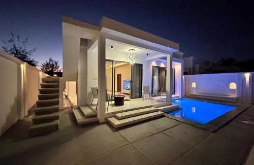 Paje Hotel | Jambo Resort by Mambo Hotels