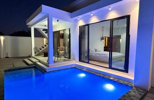 Paje Hotel | Jambo Resort by Mambo Hotels