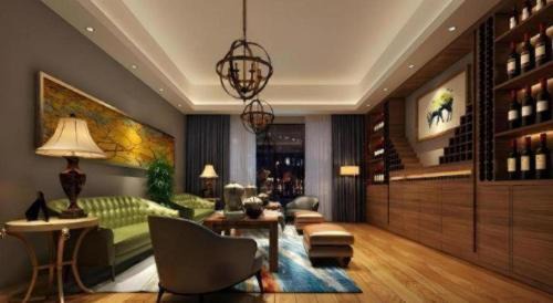 Pudong Hotel | James Joyce Coffetel·Shanghai New International Expo Cente