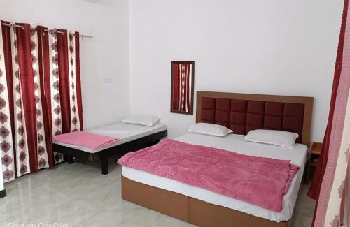 Udaipur Resort | Jamnagar Hills resort