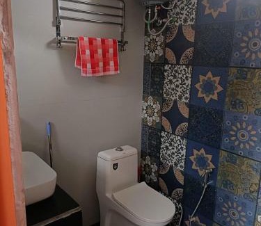 Udaipur Resort | Jamnagar Hills resort