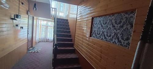 Rajbagh Apartment | Jannat Inn