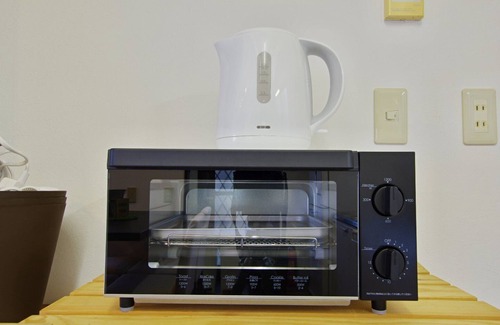 Ito House | January open Izu villa eight people w - VILLENT Izu Kogen/Ito Shizuoka