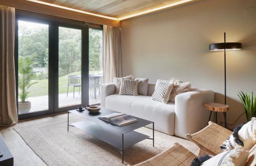 Arties Apartment | Jardí d'Arties by FeelFree Rentals