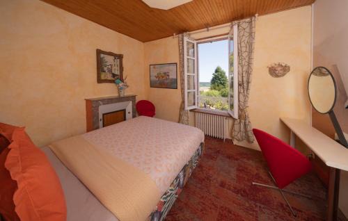 Blois House | Jardin sur Loire