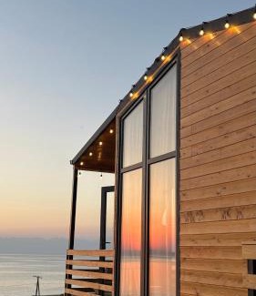 Issyk-Kul Region Bed & Breakfast | Jargylchak-Sunrise