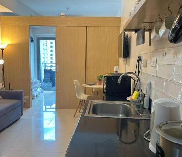 Santo Cristo Hotel | JAS Hide and Rest