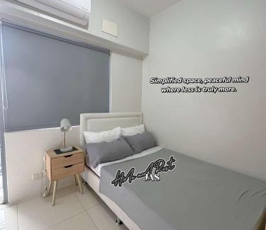 Santo Cristo Hotel | JAS Hide and Rest