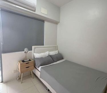 Santo Cristo Hotel | JAS Hide and Rest