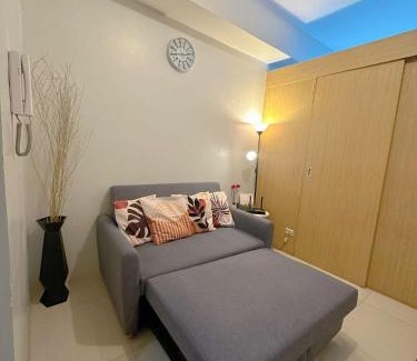 Santo Cristo Hotel | JAS Hide and Rest